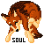 :iconcoyotesoul: