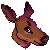 :iconcoyotesoup: