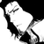 :iconcoyotestarrkespada1: