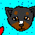 :iconcoyotester: