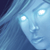 :iconcoyotetoes: