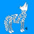 :iconcoyotetracks: