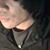 :iconcoyotetracks182: