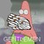 :iconcoyotetron: