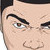 :iconcoyotewin: