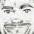 :iconcoyotewin: