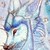 :iconcoyotewuff: