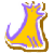 :iconcoyotex: