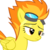 Coyoteze :iconcoyoteze:
