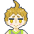 :iconcoyotoscoping: