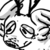 :iconcoyotoscoping: