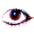:iconcoysoul: