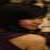 :iconcoytaffeta: