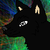 :iconcoywolf99azada: