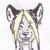 :iconcoywolfy4god: