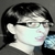 :iconcoz81: