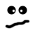 :iconcozajrox: