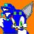 :iconcozandtails: