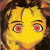 :iconcozark: