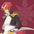 :iconcozart-dracula:
