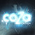 :iconcozawebdesign: