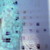 :iconcozboz-2g: