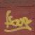 :iconcozby: