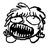 :iconcozener: