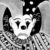 :iconcozenkk: