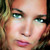 :iconcozgrl05: