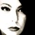 :iconcozidivadesigns: