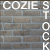 :iconcozie-stock: