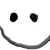 :iconcozietheslug: