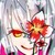 :iconcozin03: