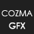 :iconcozmanator:
