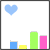 :iconcozmapepper: