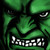 :iconcozmelion: