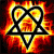 :iconcozmic-pope: