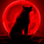 :iconcozmic11: