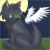 :iconcozmic11: