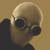 :iconcozmicboy: