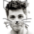 :iconcozmiclove: