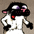 :iconcozmicone: