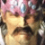 :iconcozmicpopsickle: