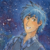:iconcozmictraveler: