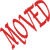:iconcozmikguardian: