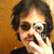 :iconcozmikrat: