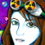 :iconcozmiksummoner: