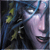 :iconcozmix: