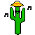 :iconcozmobeez: